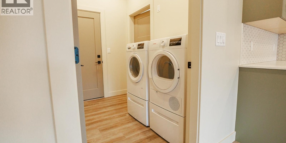 4007 NASH DRIVE Terrace Photo 16 4007 NASH DRIVE Terrace Photo 16